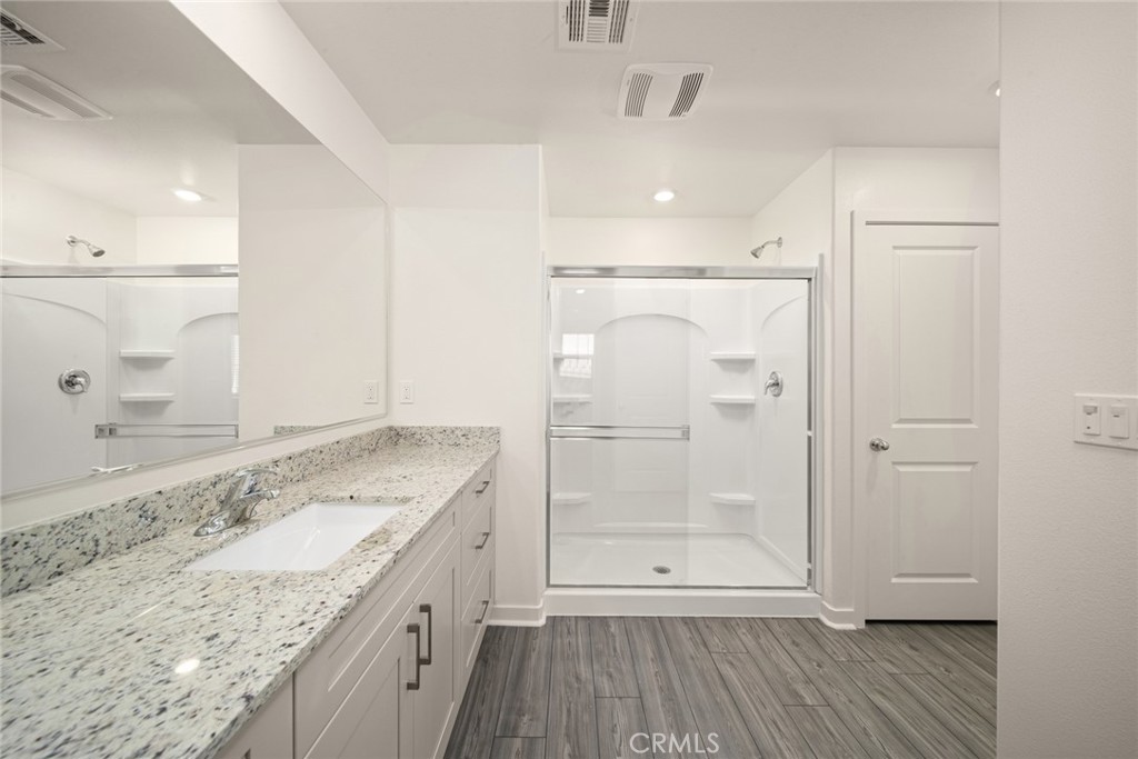 MLS #SW25114937 image #16