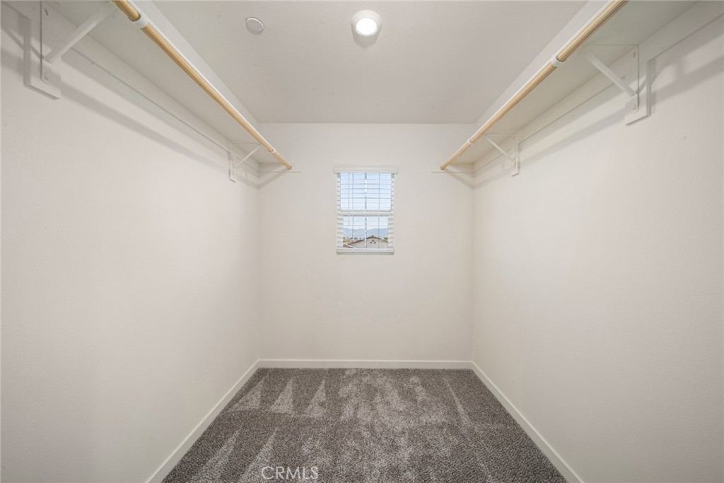 MLS #SW25114937 image #18