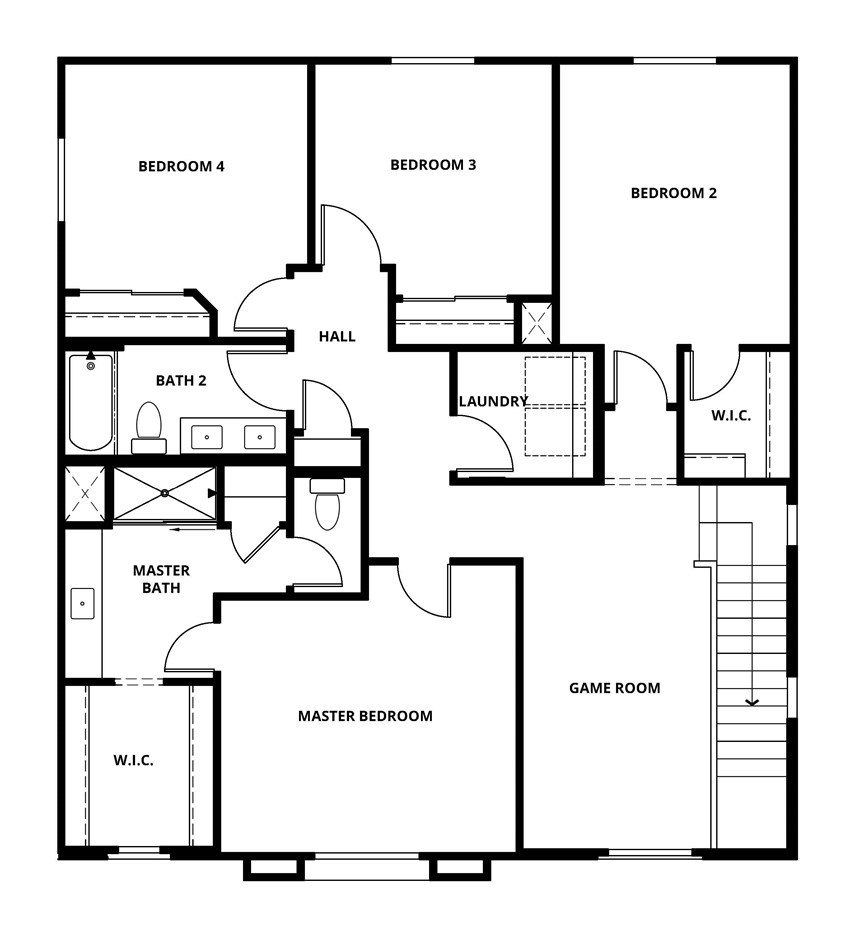 MLS #SW25114937 image #20