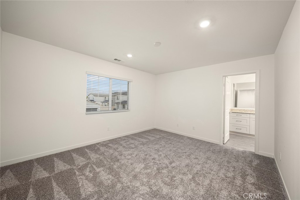 MLS #SW25114937 image #3