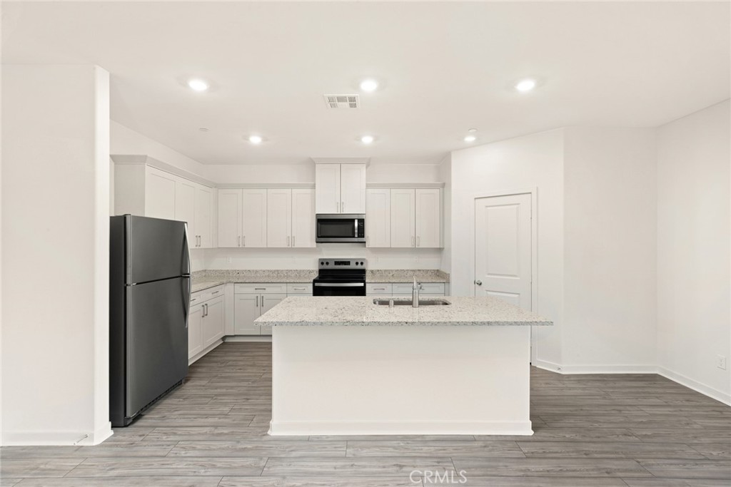 MLS #SW25114937 image #6