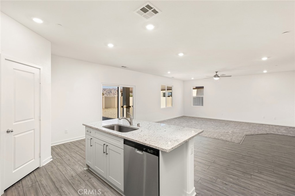 MLS #SW25114937 image #7