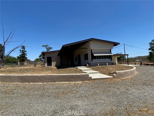 MLS #SW25115198 image #1