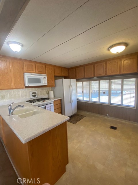 MLS #SW25115198 image #11