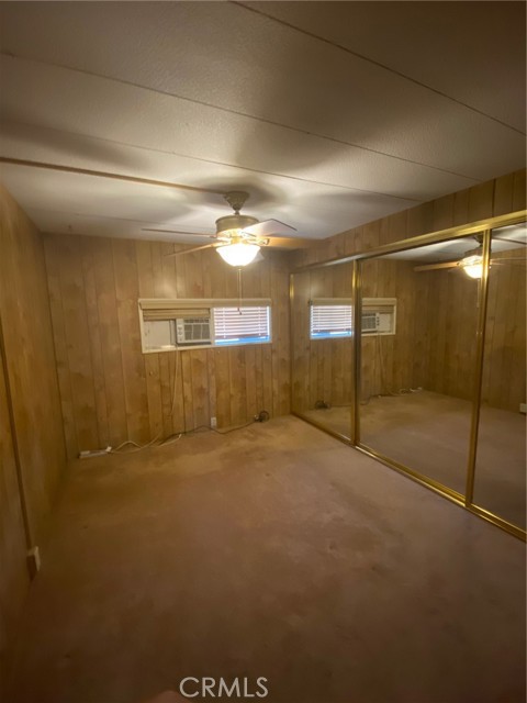 MLS #SW25115198 image #12