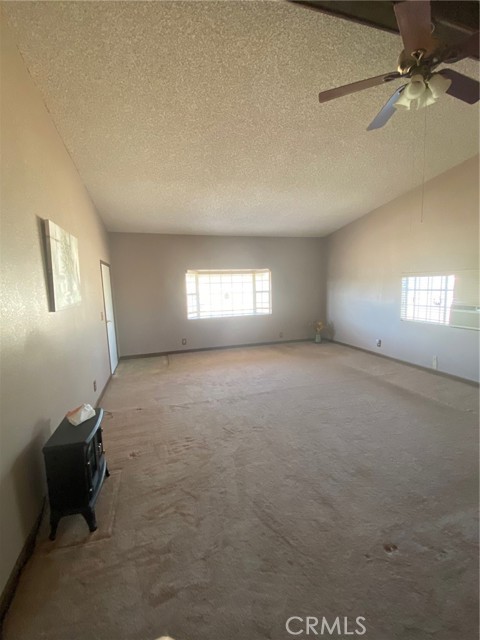 MLS #SW25115198 image #13