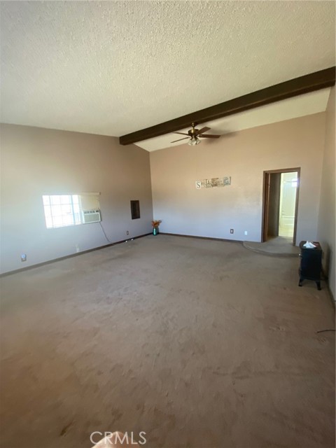 MLS #SW25115198 image #14