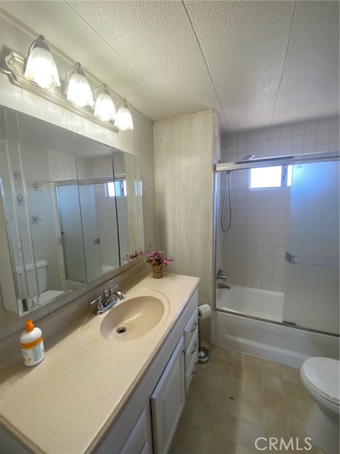 MLS #SW25115198 image #15