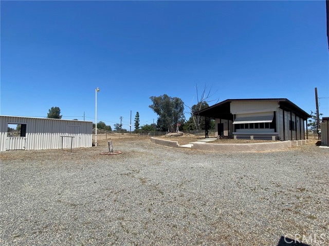 MLS #SW25115198 image #3