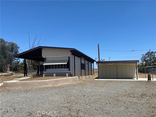 MLS #SW25115198 image #4