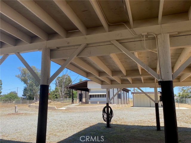 MLS #SW25115198 image #6