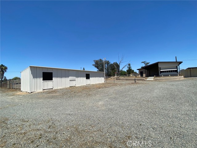 MLS #SW25115198 image #7