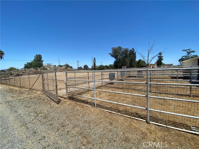 MLS #SW25115198 image #8