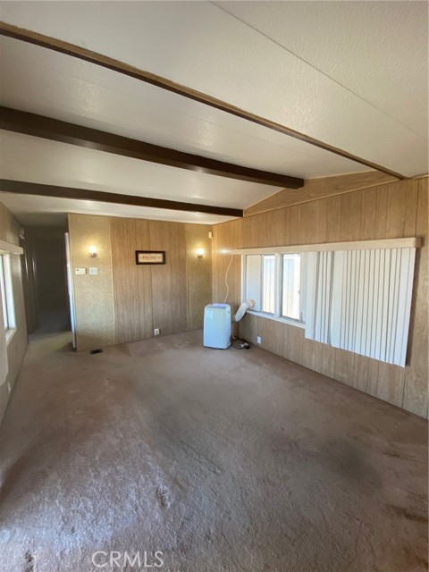 MLS #SW25115198 image #9