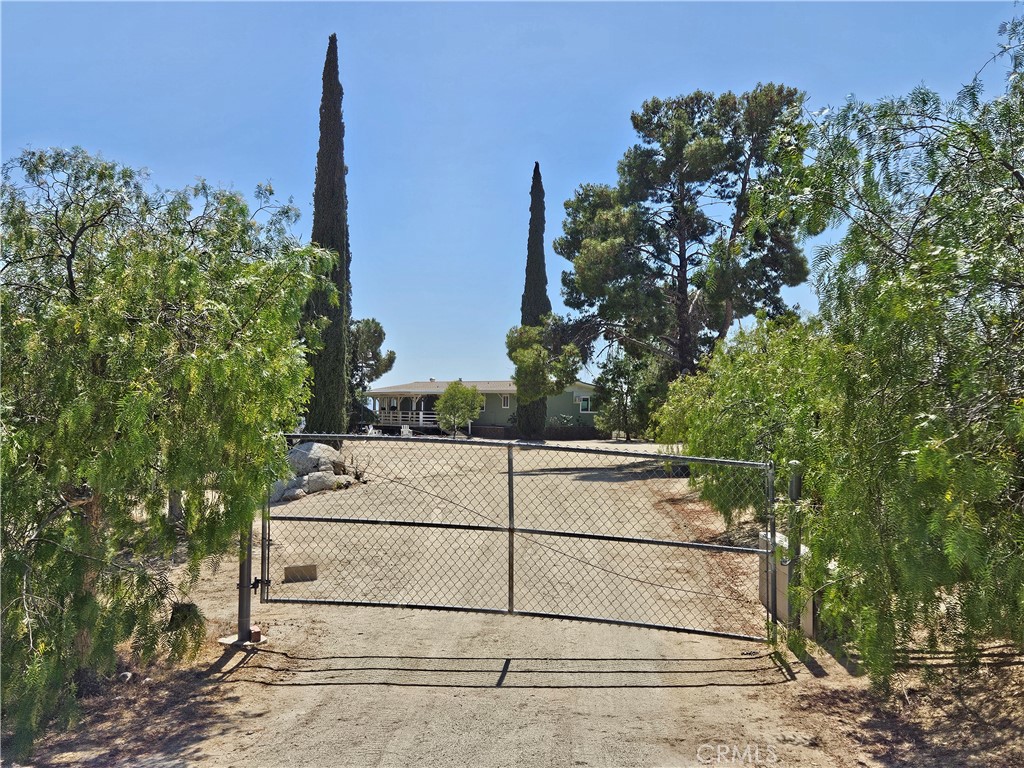 MLS #SW25115637 image #1