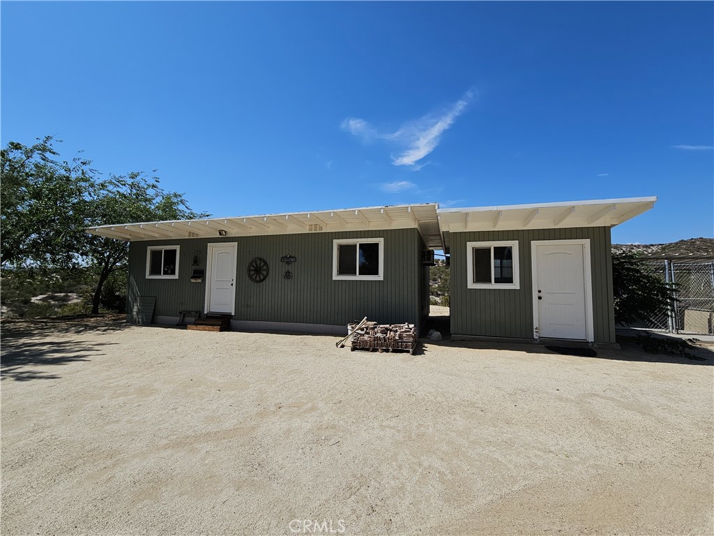 MLS #SW25115637 image #10