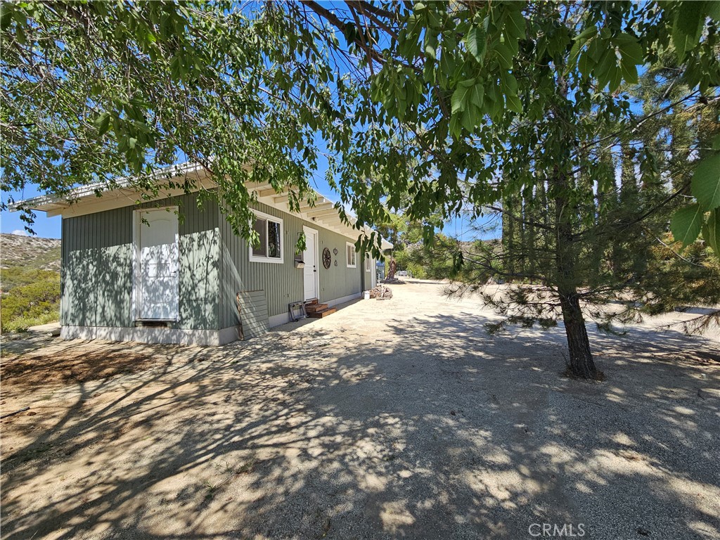 MLS #SW25115637 image #12