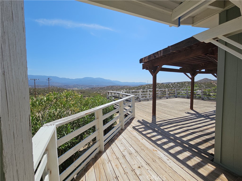 MLS #SW25115637 image #14