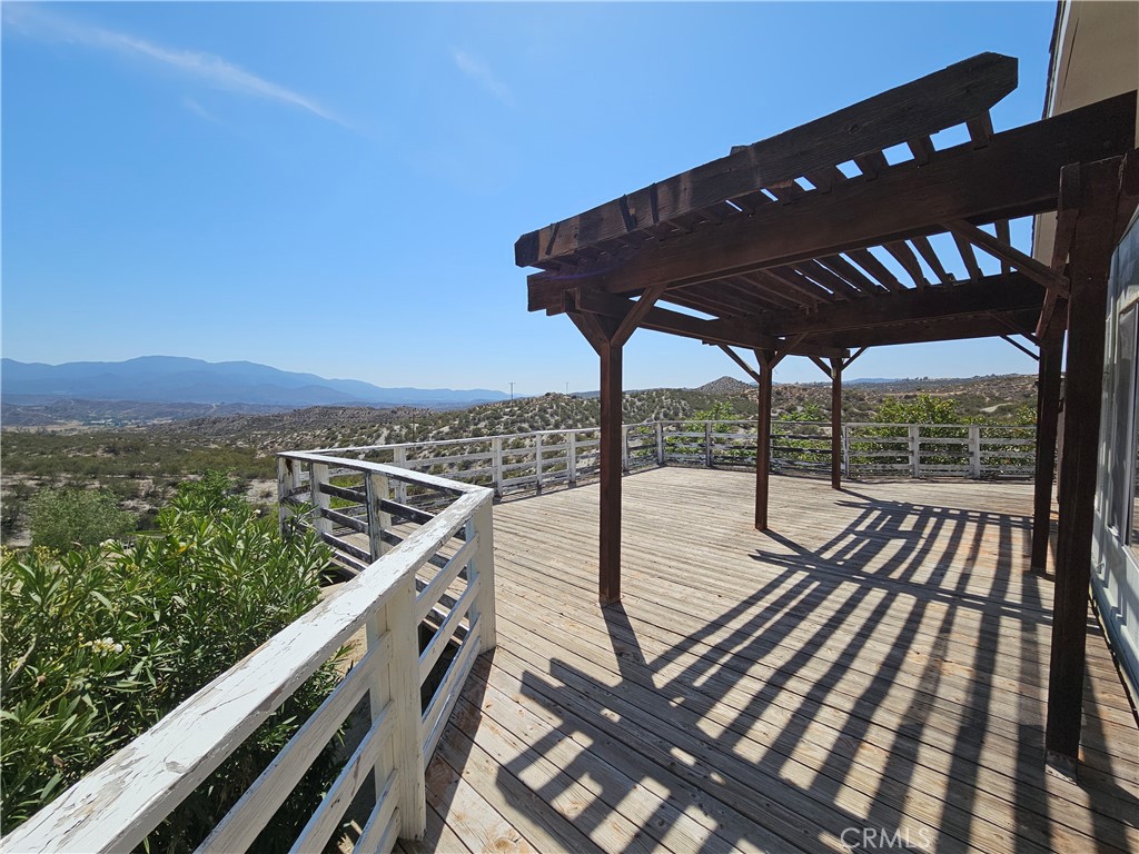 MLS #SW25115637 image #15