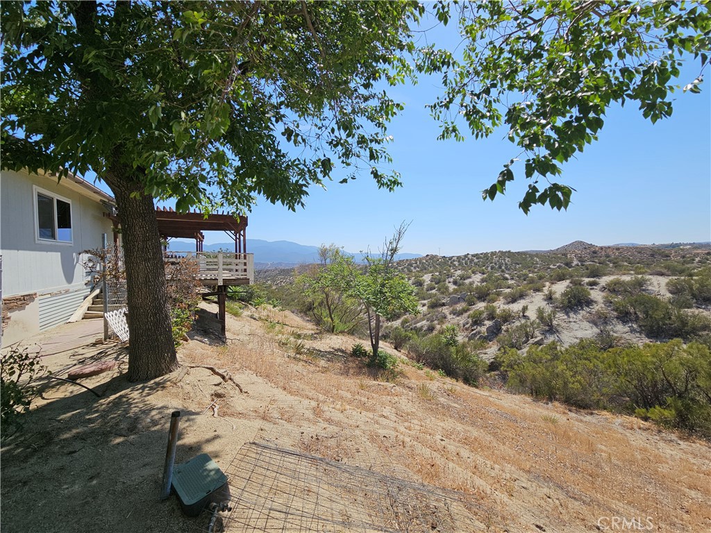 MLS #SW25115637 image #16