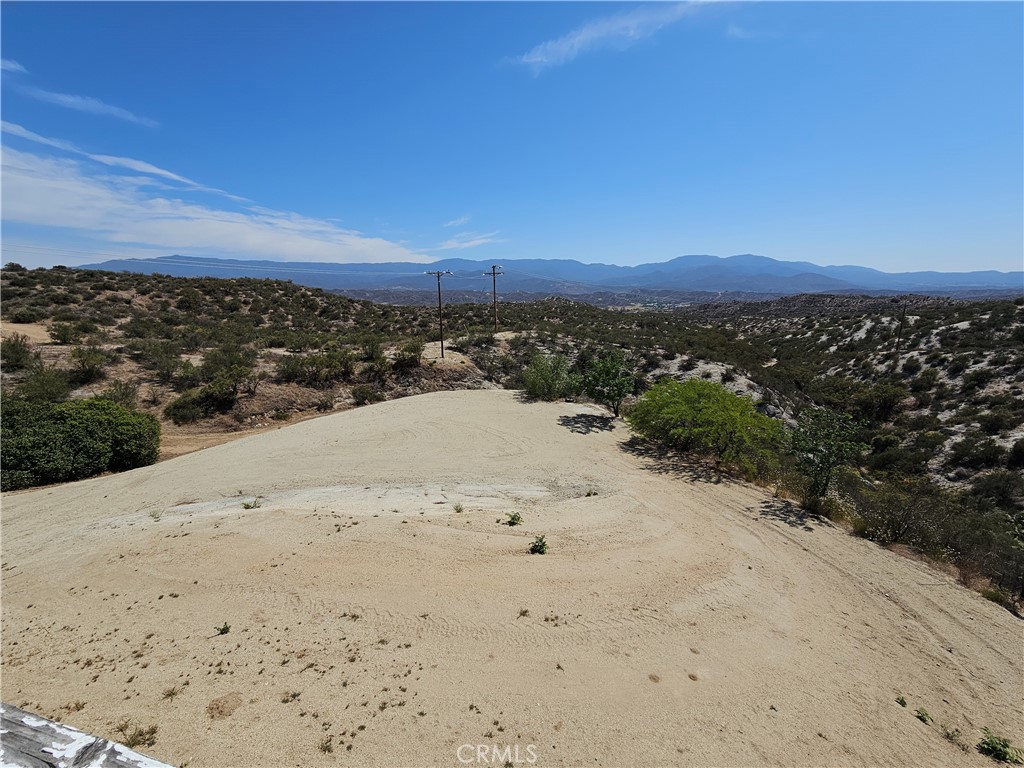 MLS #SW25115637 image #17