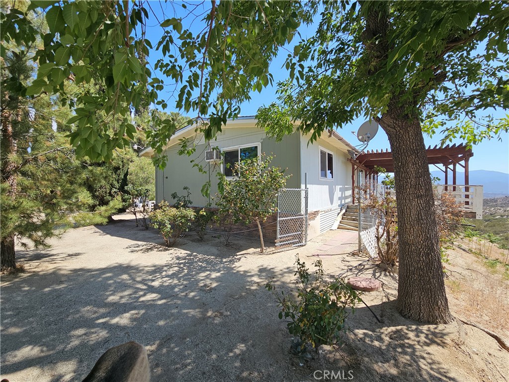 MLS #SW25115637 image #19