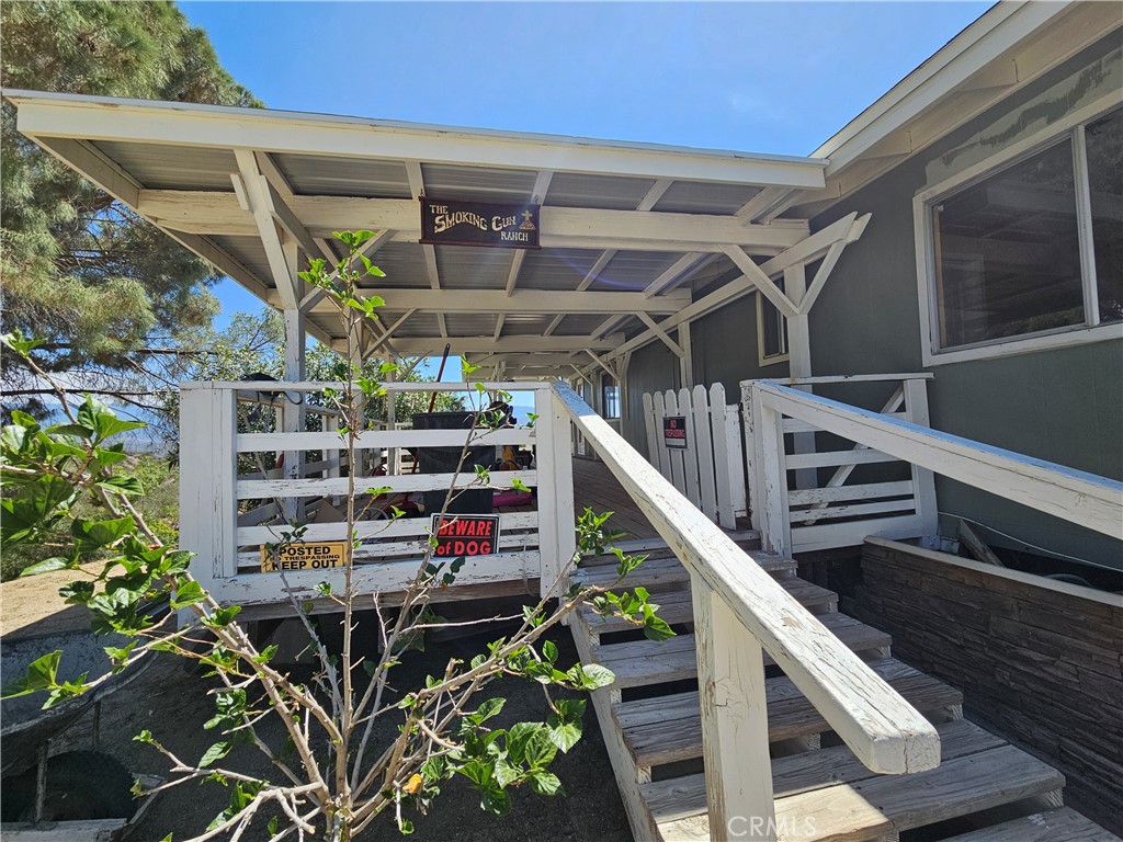 MLS #SW25115637 image #20