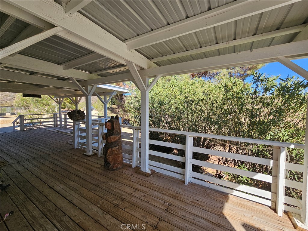 MLS #SW25115637 image #21