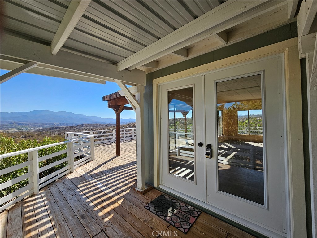 MLS #SW25115637 image #22