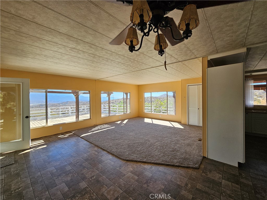 MLS #SW25115637 image #23