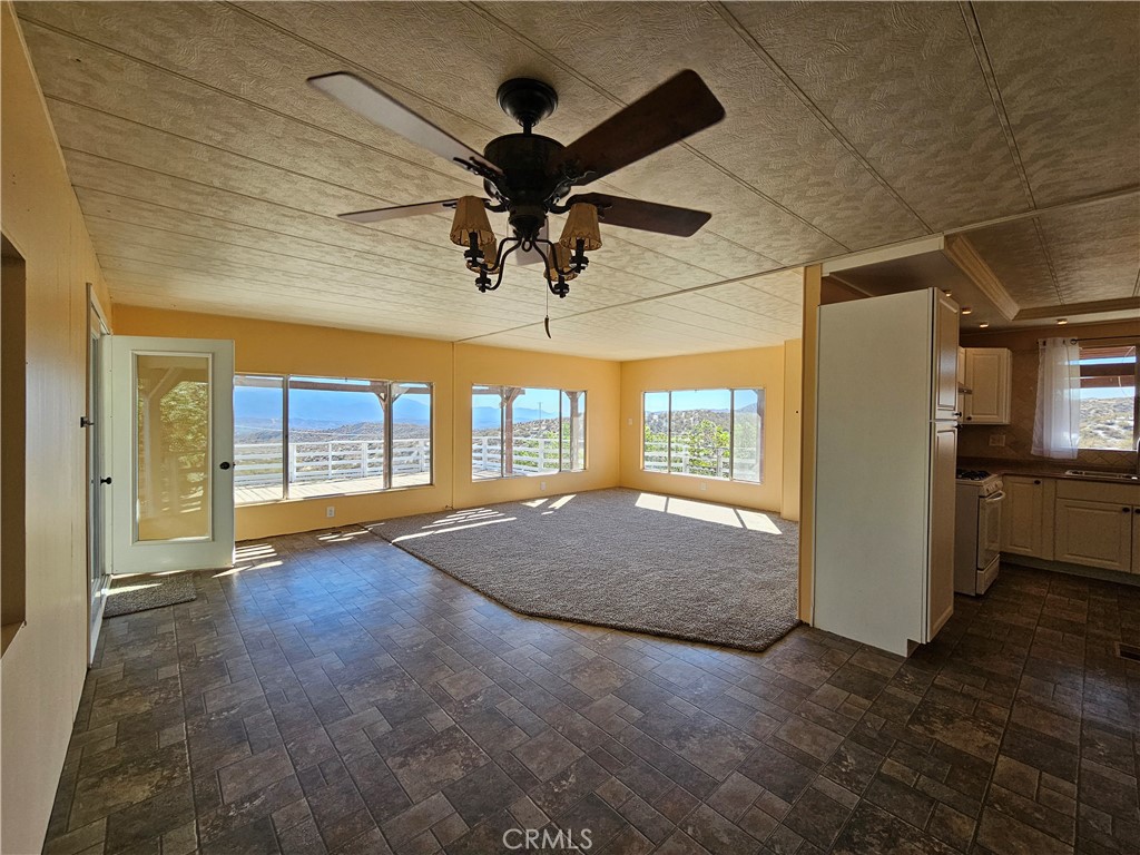 MLS #SW25115637 image #24