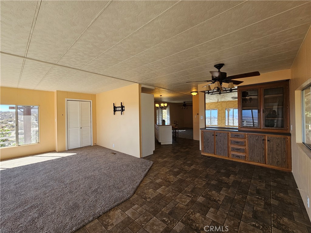 MLS #SW25115637 image #25