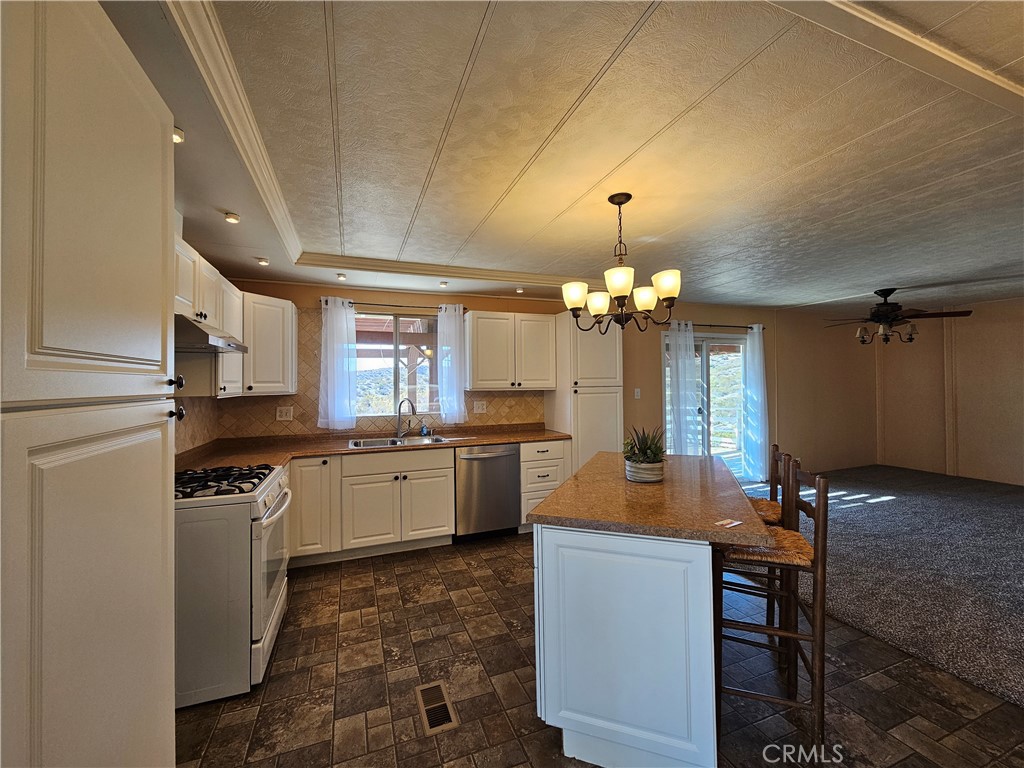 MLS #SW25115637 image #26