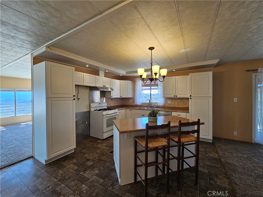 MLS #SW25115637 image #27