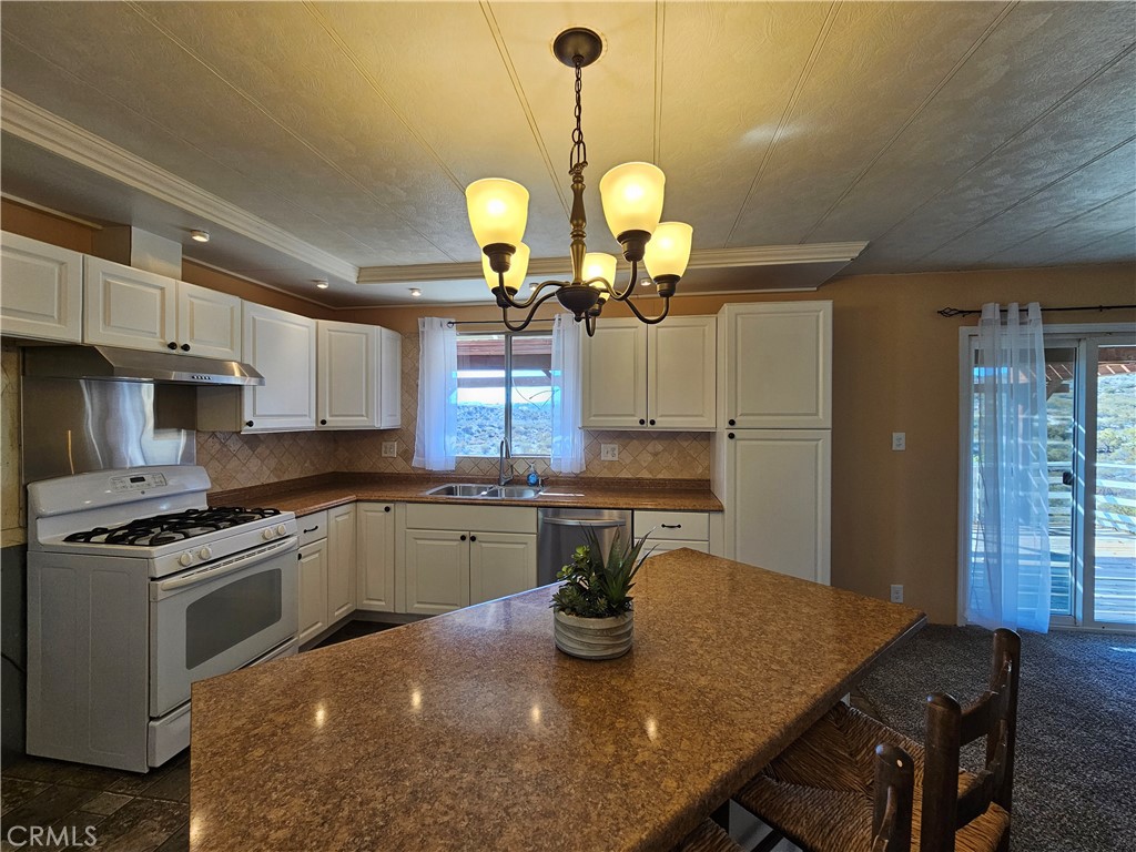 MLS #SW25115637 image #28