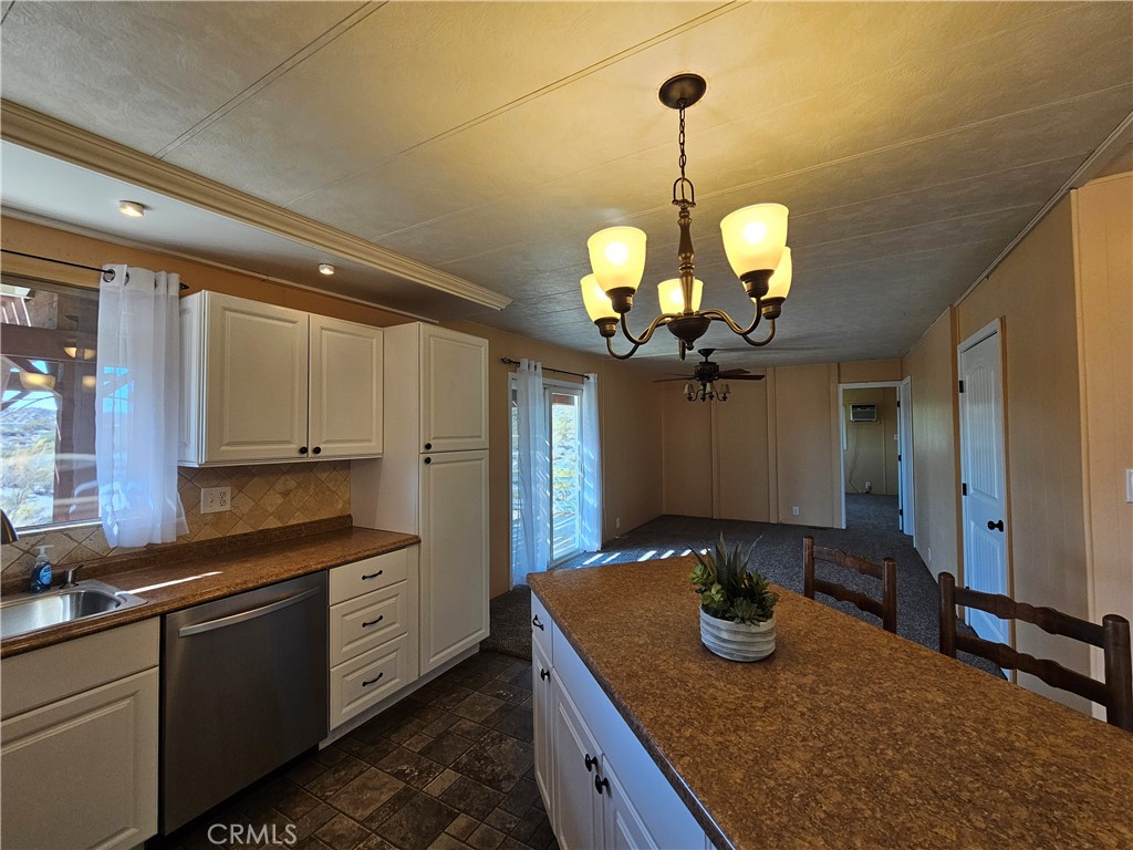 MLS #SW25115637 image #29