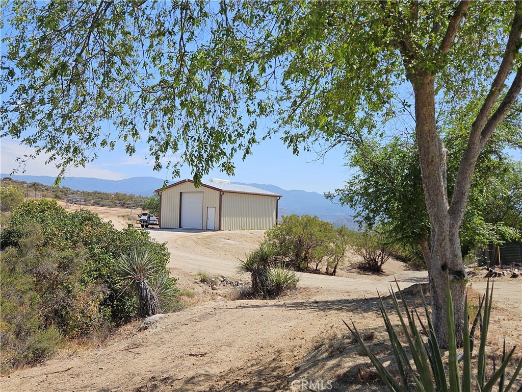 MLS #SW25115637 image #3