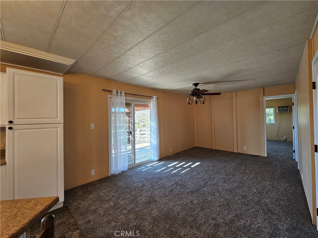 MLS #SW25115637 image #30