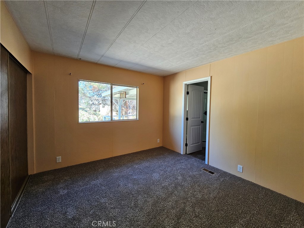 MLS #SW25115637 image #31