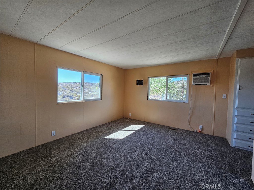 MLS #SW25115637 image #32