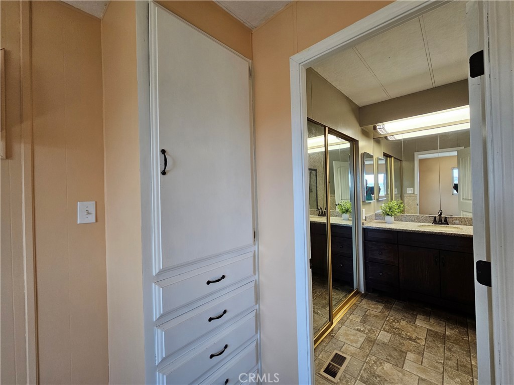 MLS #SW25115637 image #33