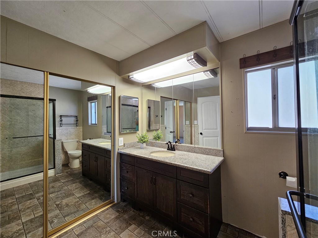 MLS #SW25115637 image #34