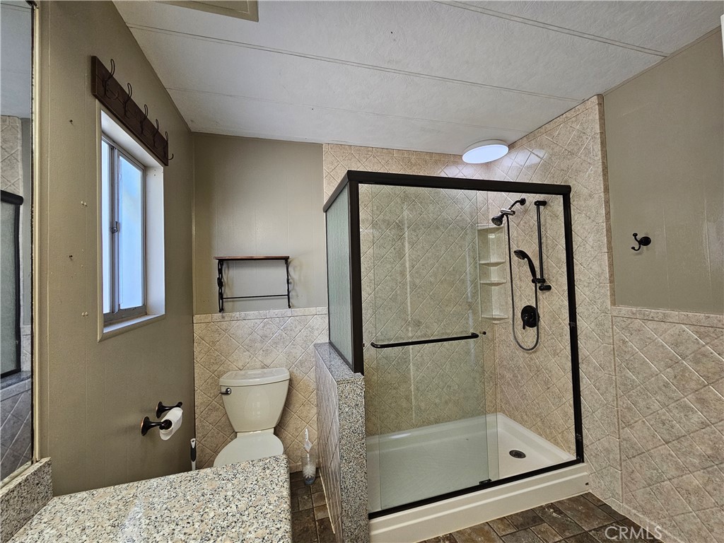 MLS #SW25115637 image #35