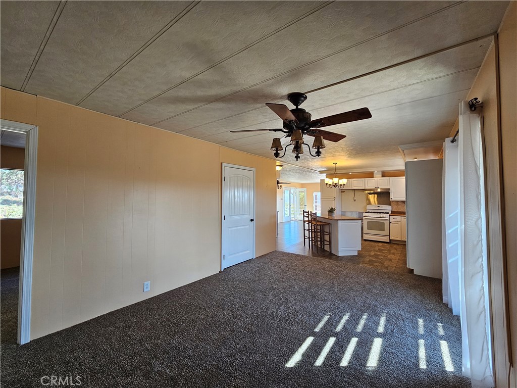 MLS #SW25115637 image #36