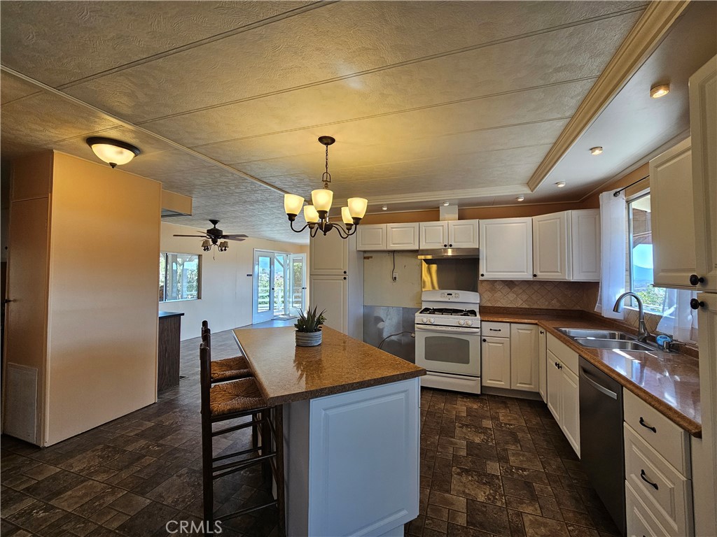 MLS #SW25115637 image #37