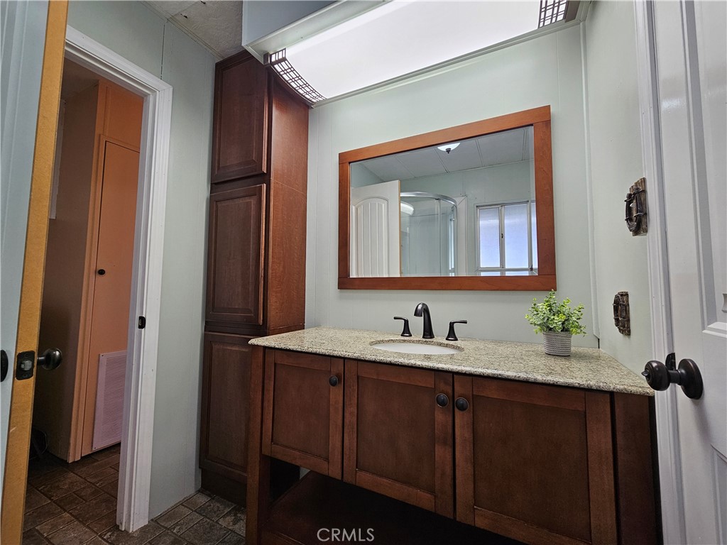 MLS #SW25115637 image #38