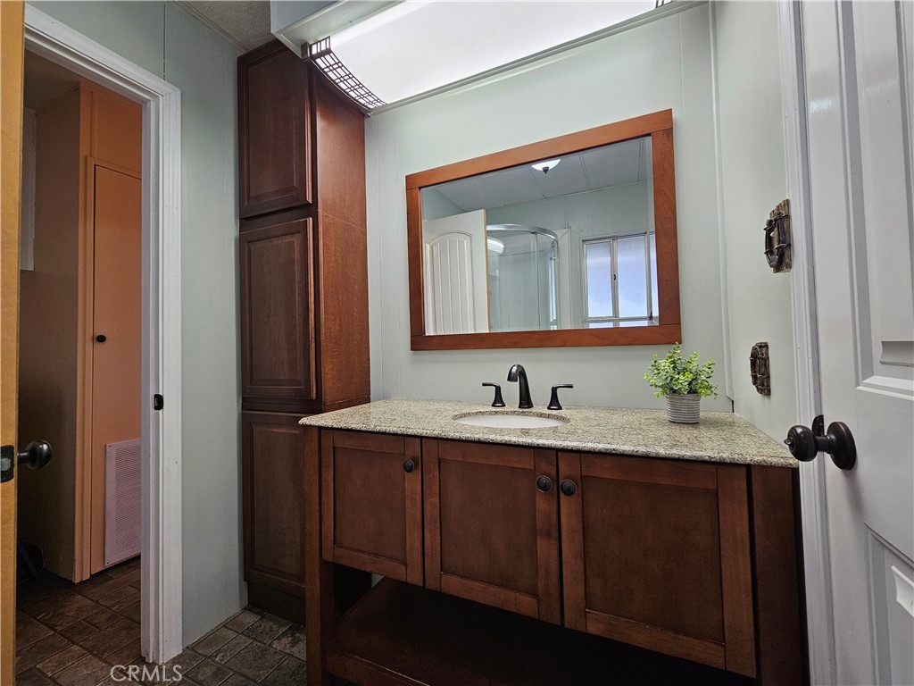 MLS #SW25115637 image #39