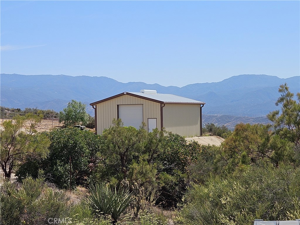 MLS #SW25115637 image #4