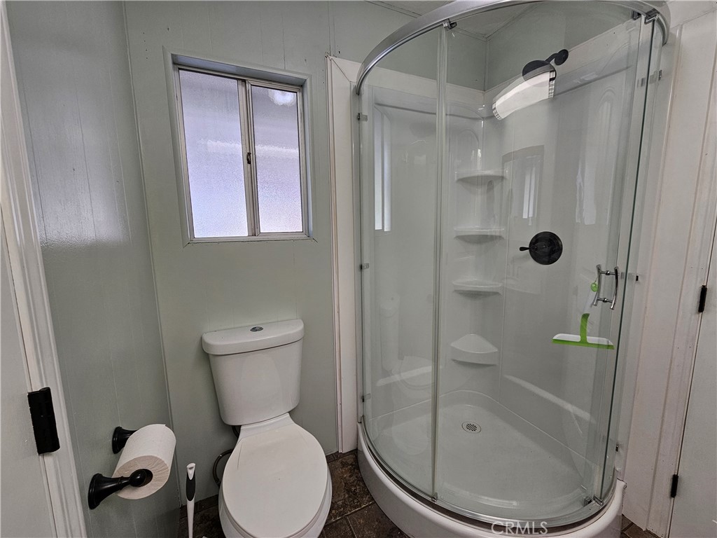 MLS #SW25115637 image #40