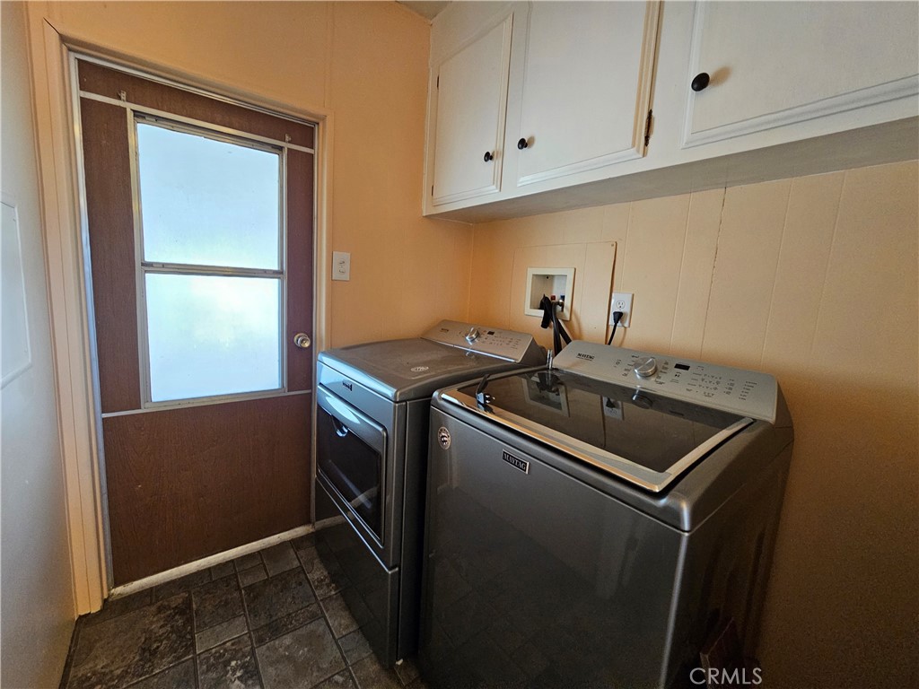 MLS #SW25115637 image #41